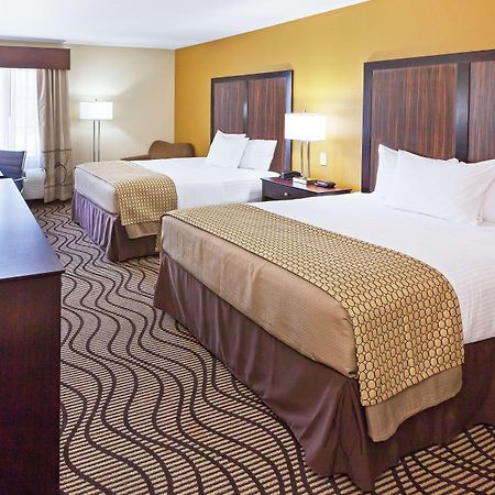 La Quinta By Wyndham Floresville Exterior photo